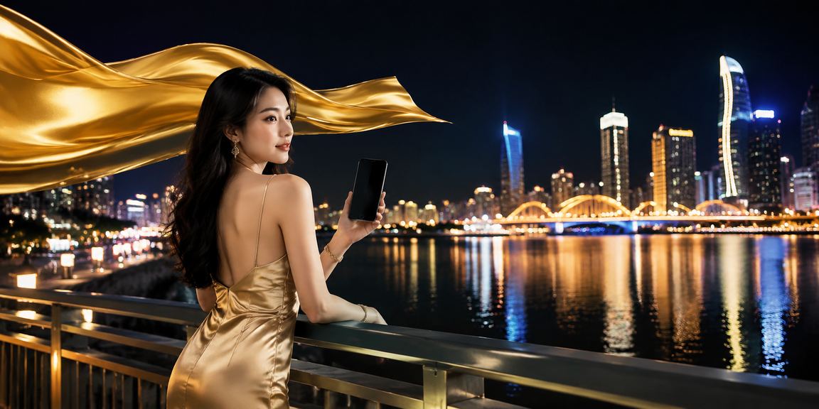 Người dùng xem điều khoản sử dụng trên điện thoại tại Đà Nẵng
