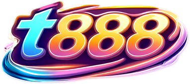 t888